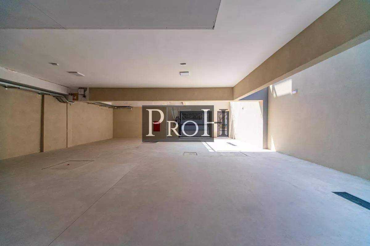 Apartamento, 1 quarto, 66 m² - Foto 15