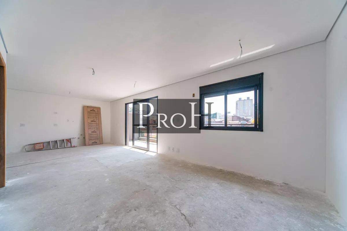 Apartamento, 1 quarto, 66 m² - Foto 8