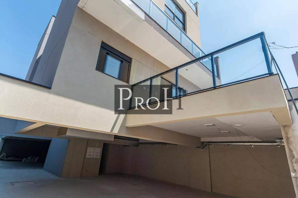 Apartamento, 1 quarto, 66 m² - Foto 16