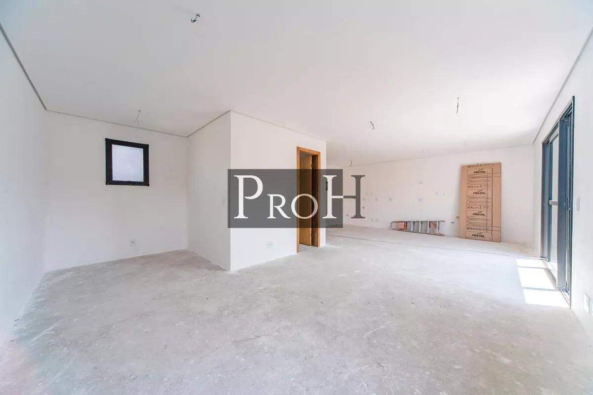 Apartamento, 1 quarto, 66 m² - Foto 9