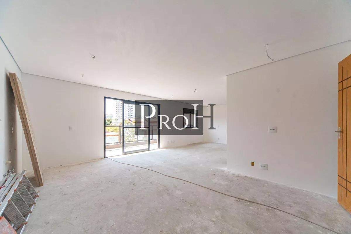 Apartamento, 1 quarto, 66 m² - Foto 12