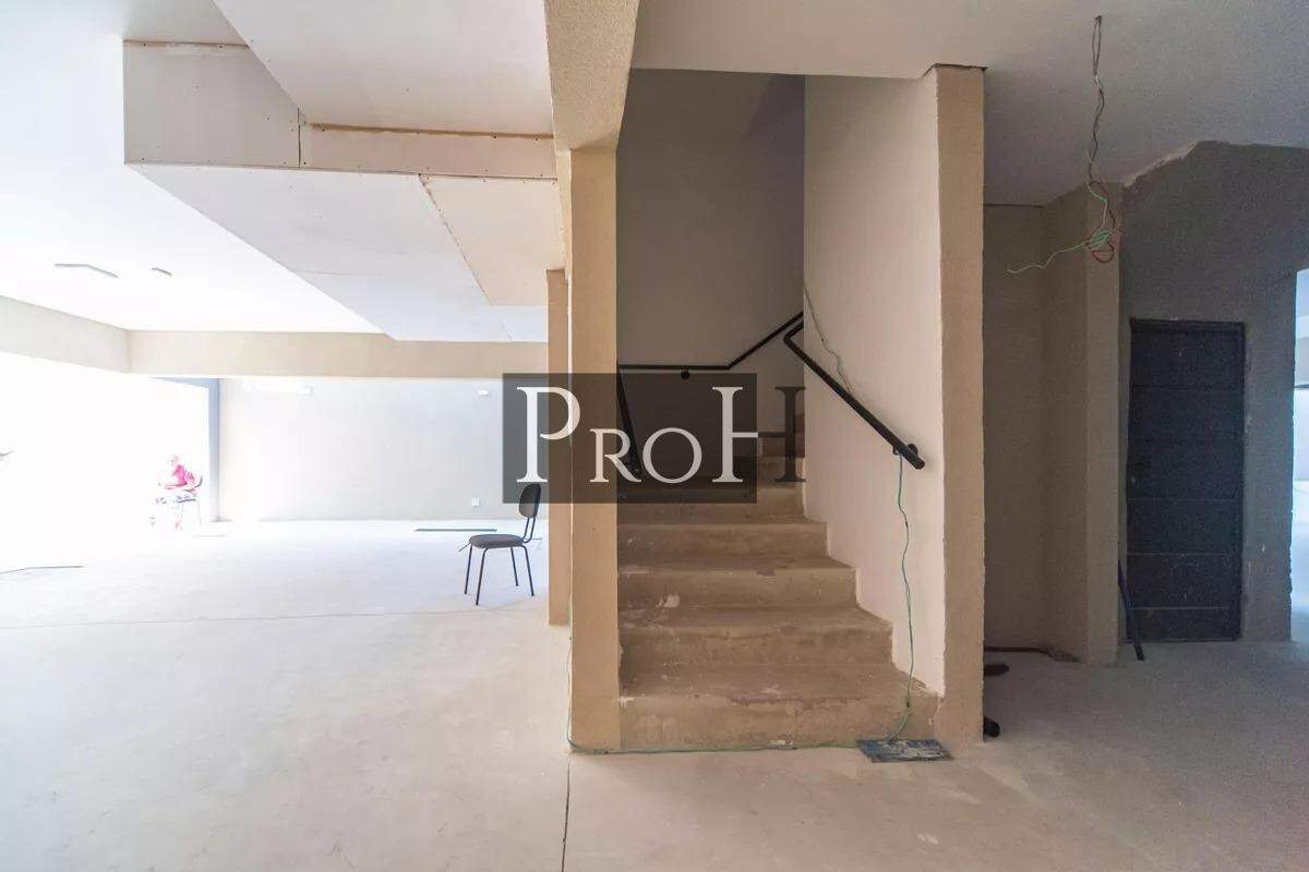 Apartamento, 1 quarto, 66 m² - Foto 10