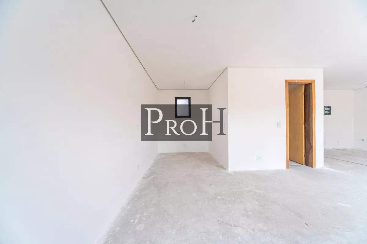 Apartamento, 1 quarto, 66 m² - Foto 13