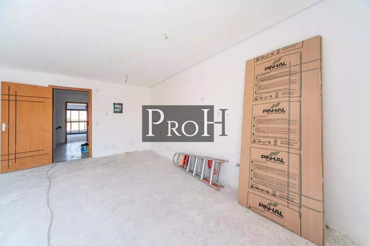 Apartamento, 1 quarto, 66 m² - Foto 3
