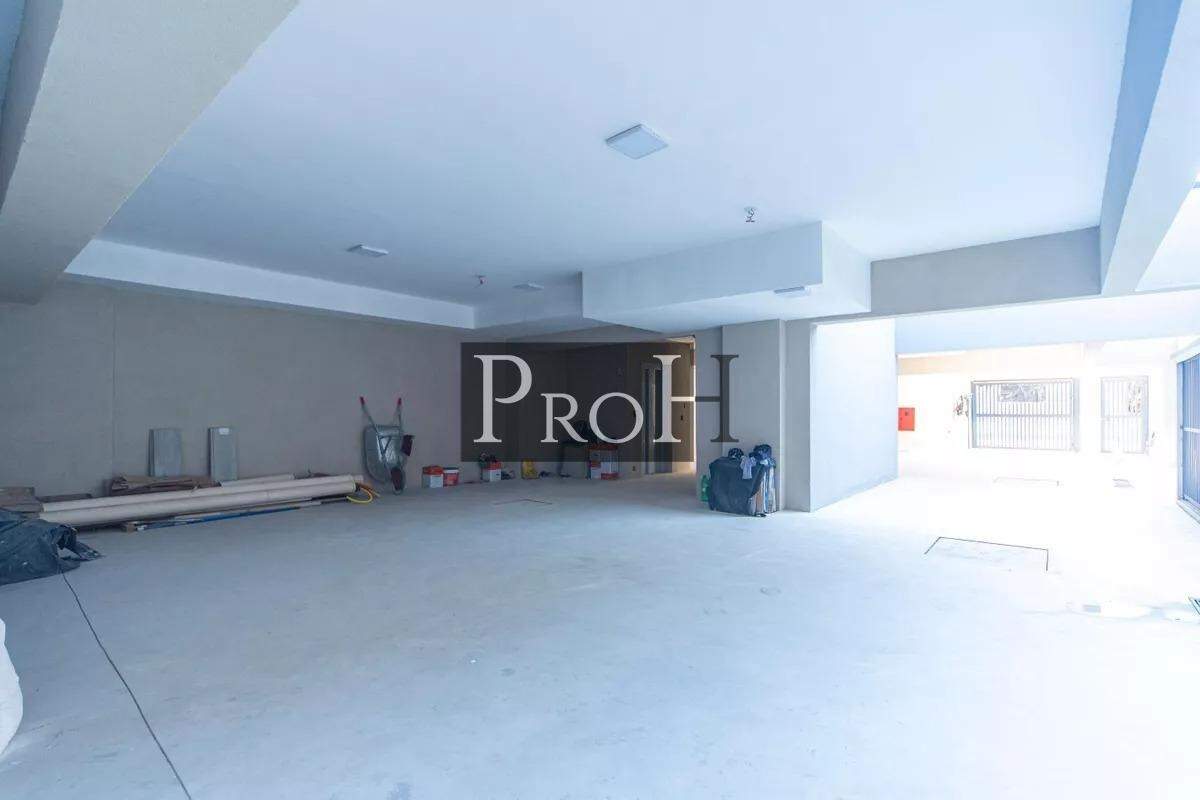 Apartamento, 1 quarto, 66 m² - Foto 14