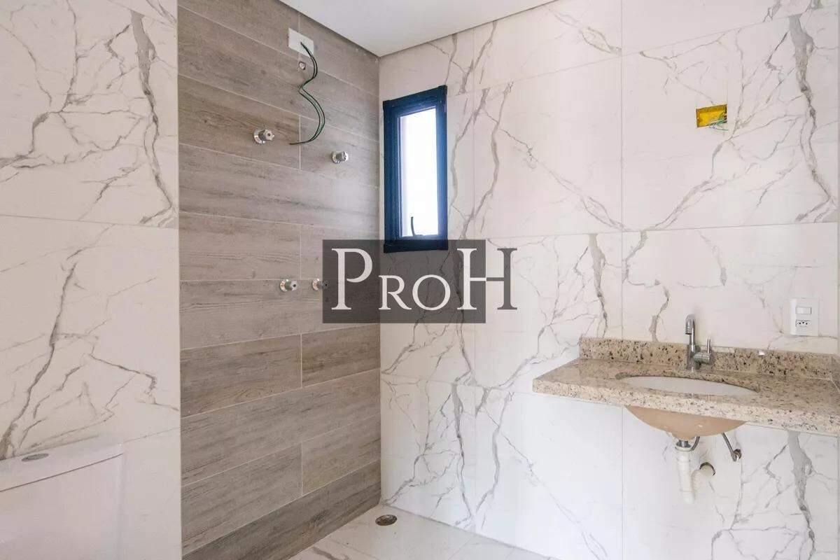 Apartamento, 1 quarto, 66 m² - Foto 2