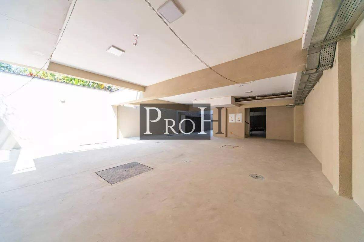 Apartamento, 1 quarto, 66 m² - Foto 7