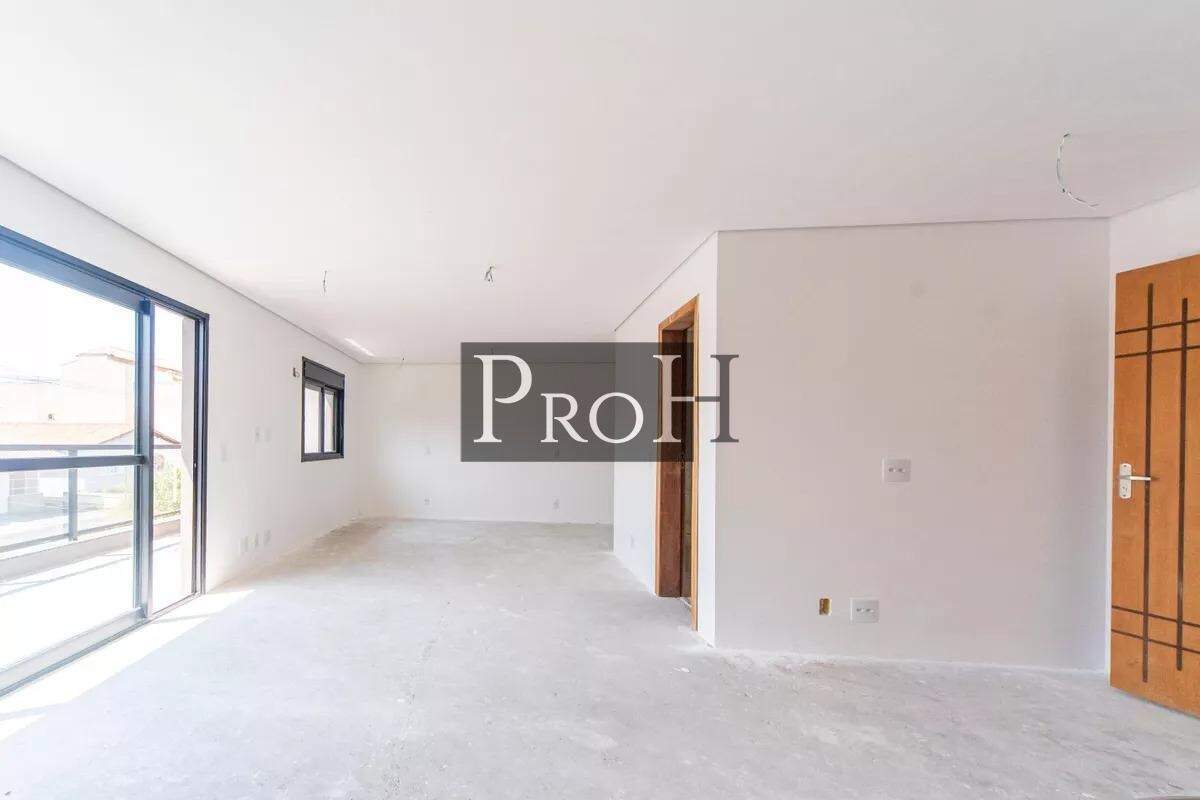 Apartamento, 1 quarto, 66 m² - Foto 1