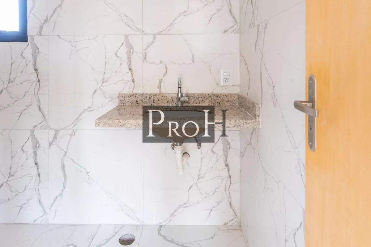 Apartamento, 1 quarto, 66 m² - Foto 11