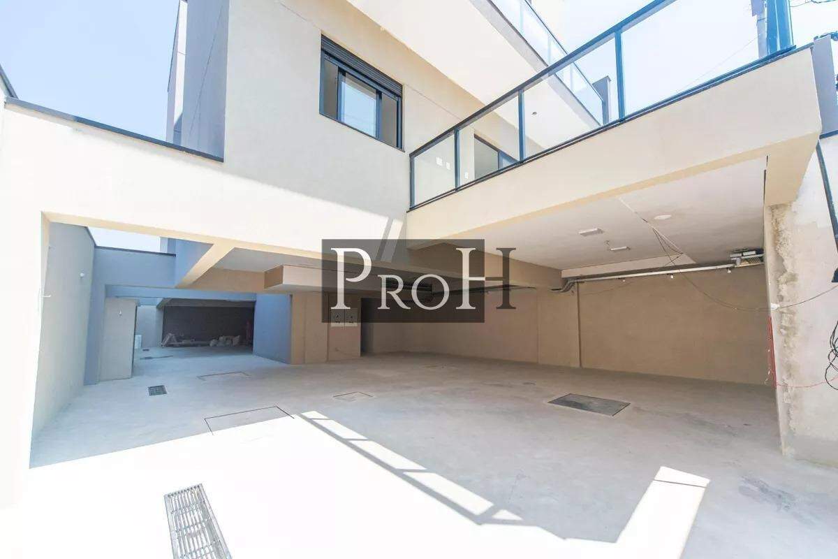 Apartamento, 1 quarto, 66 m² - Foto 5