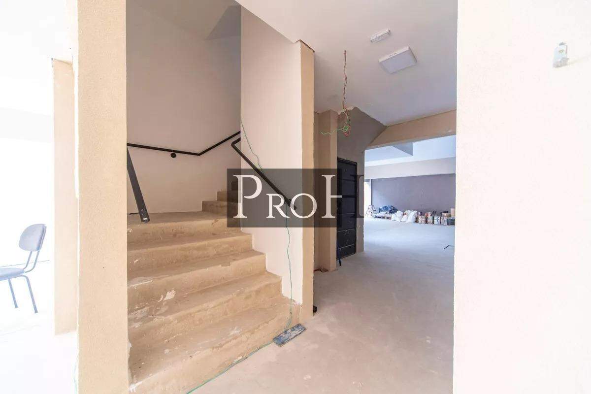 Apartamento, 1 quarto, 66 m² - Foto 17
