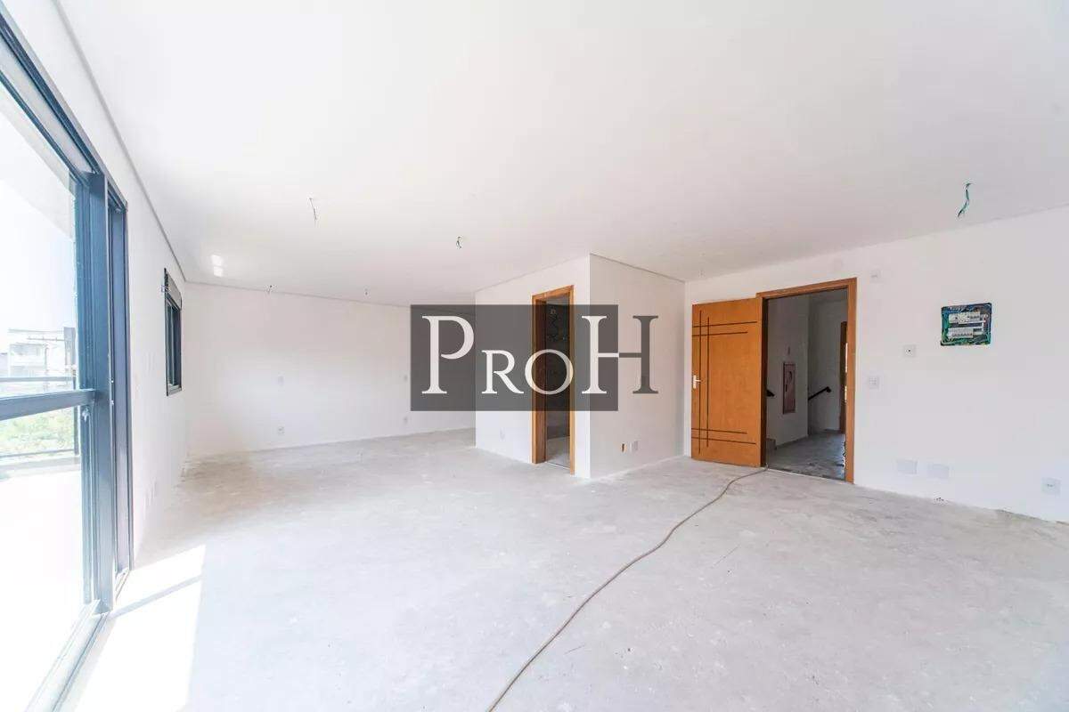Apartamento, 1 quarto, 66 m² - Foto 18
