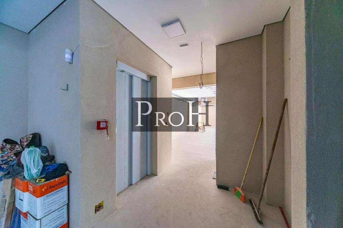 Apartamento, 1 quarto, 66 m² - Foto 6