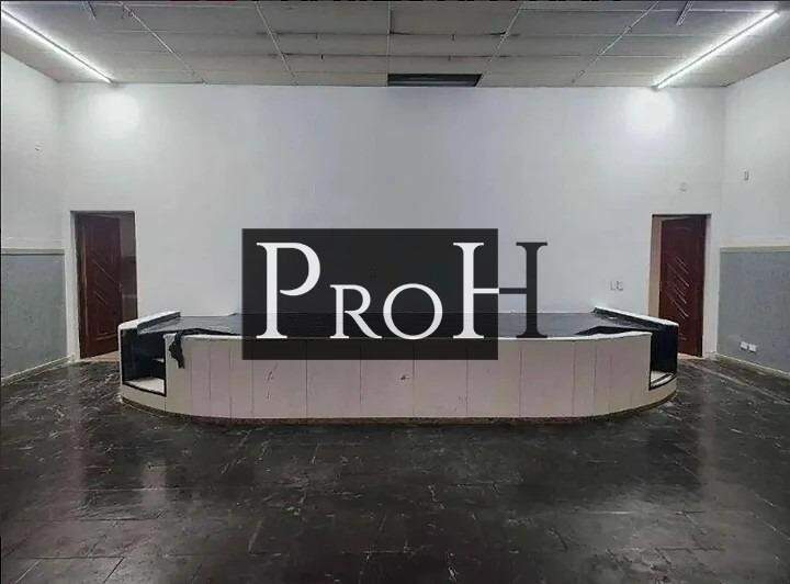 Sala-Conjunto, 350 m² - Foto 1