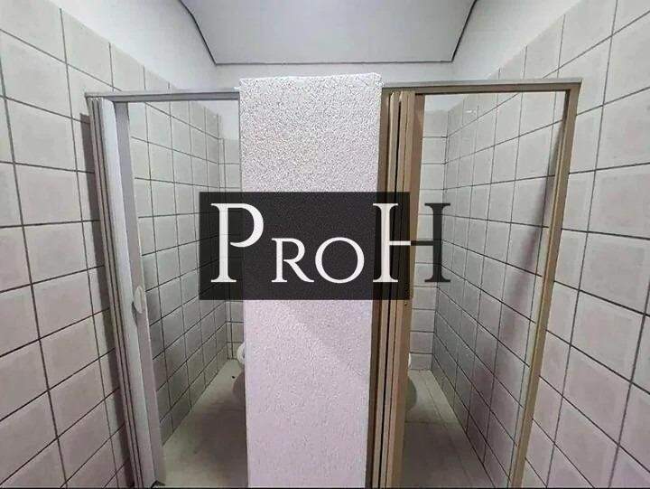 Sala-Conjunto, 350 m² - Foto 4