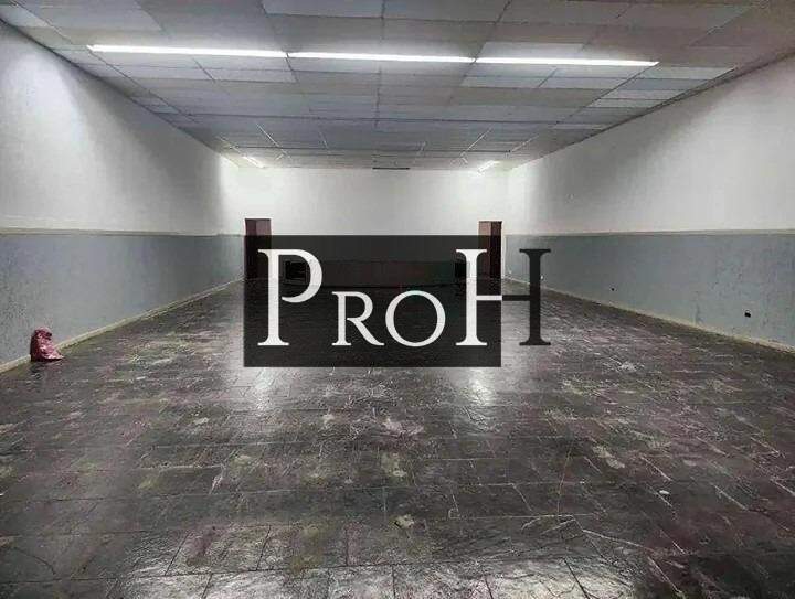 Sala-Conjunto, 350 m² - Foto 3