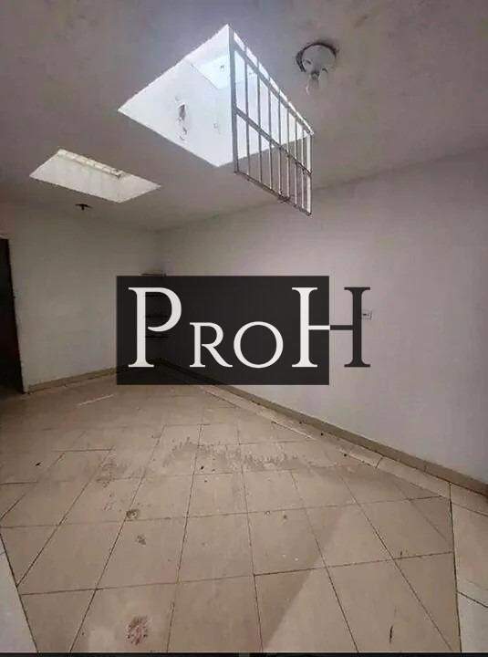 Sala-Conjunto, 350 m² - Foto 2