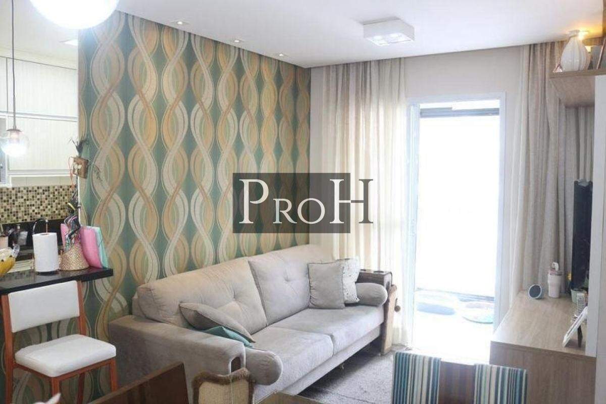 Apartamento, 3 quartos, 72 m² - Foto 16