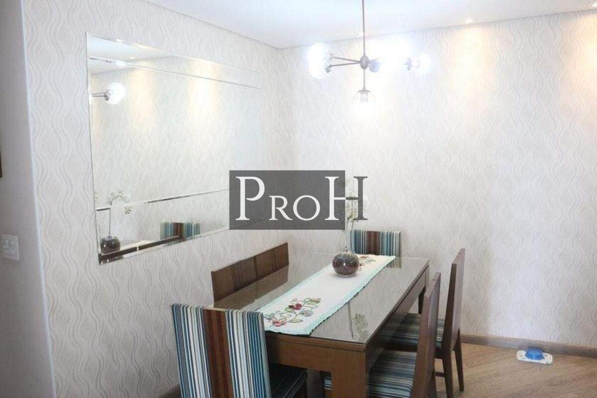 Apartamento, 3 quartos, 72 m² - Foto 17