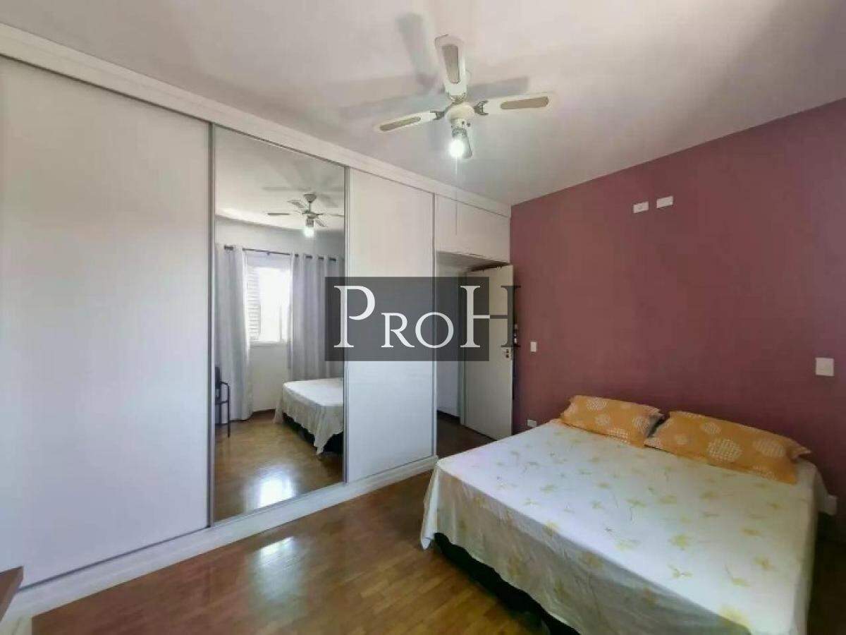 Sobrado, 3 quartos, 206 m² - Foto 9