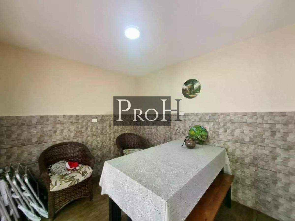 Sobrado, 3 quartos, 206 m² - Foto 25