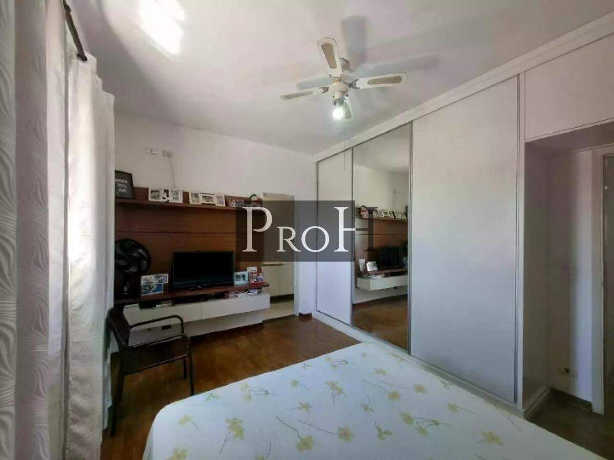 Sobrado, 3 quartos, 206 m² - Foto 20