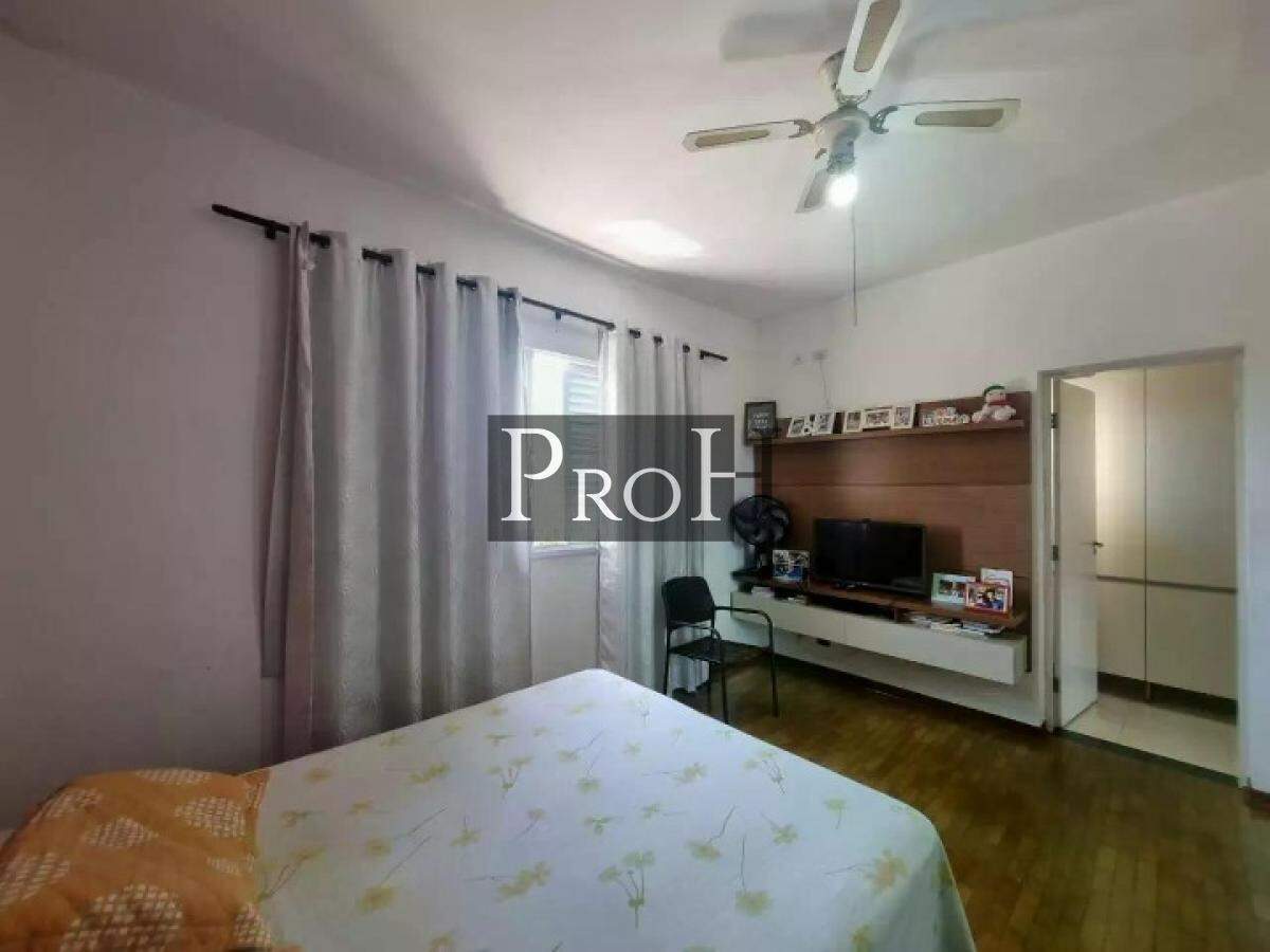 Sobrado, 3 quartos, 206 m² - Foto 16
