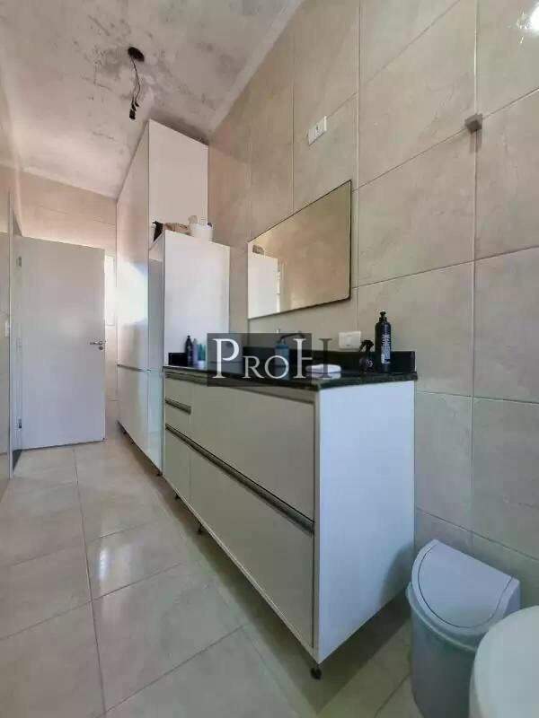 Sobrado, 3 quartos, 206 m² - Foto 23
