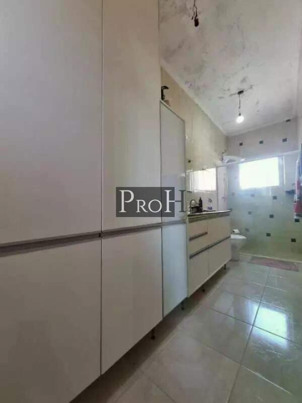 Sobrado, 3 quartos, 206 m² - Foto 17