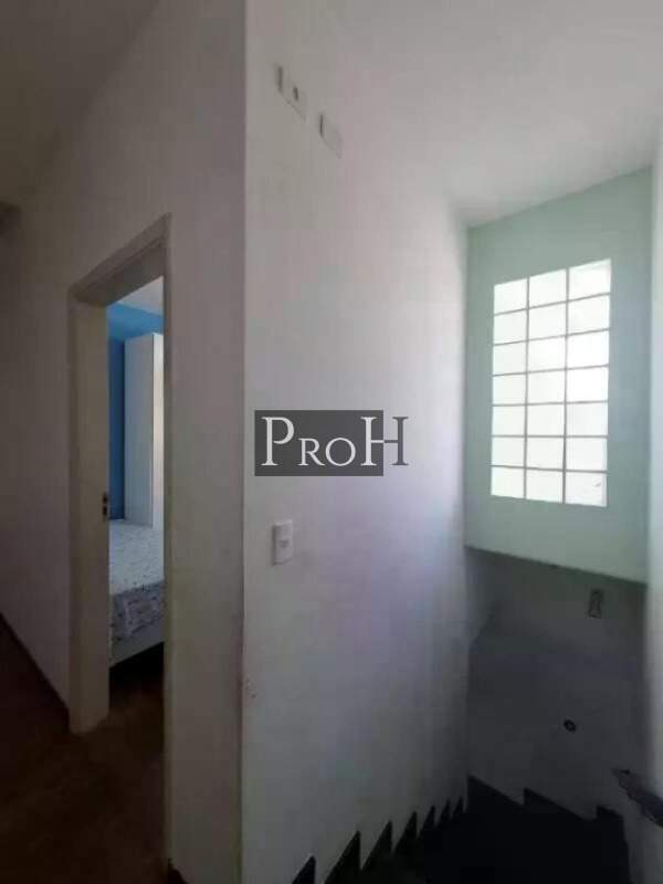 Sobrado, 3 quartos, 206 m² - Foto 14