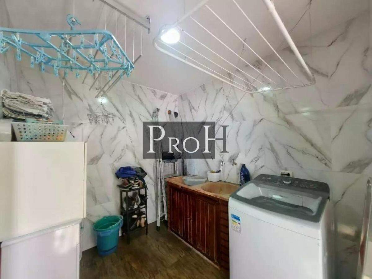 Sobrado, 3 quartos, 206 m² - Foto 15