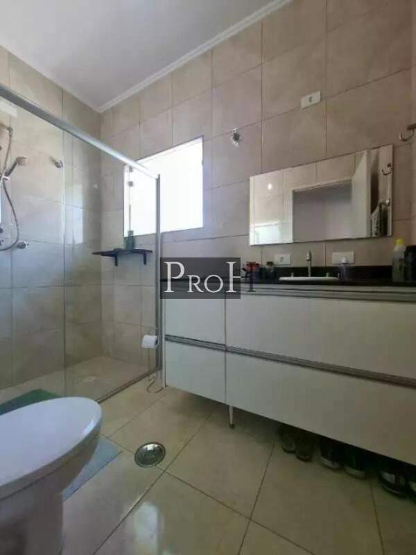 Sobrado, 3 quartos, 206 m² - Foto 18