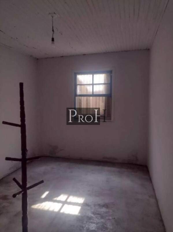 Casa, 1 quarto, 101 m² - Foto 13