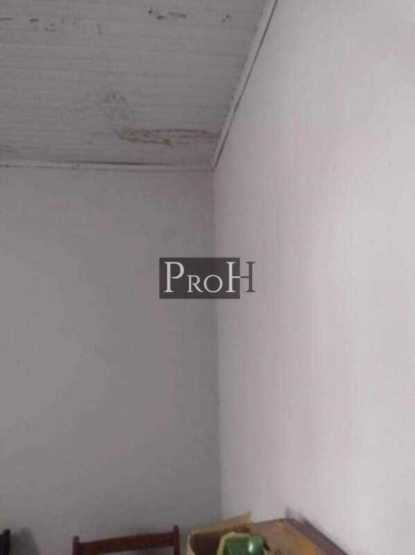 Casa, 1 quarto, 101 m² - Foto 17