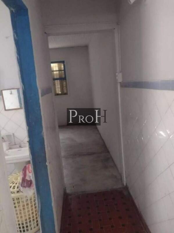 Casa, 1 quarto, 101 m² - Foto 9