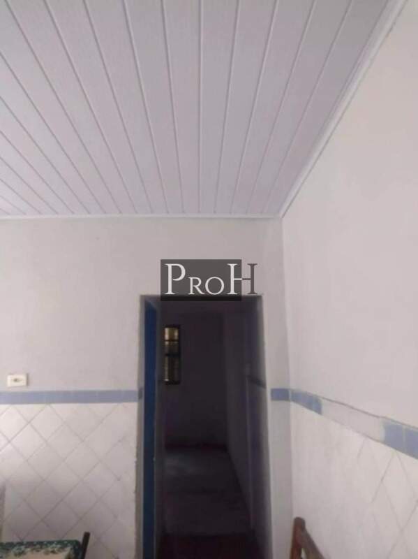 Casa, 1 quarto, 101 m² - Foto 7