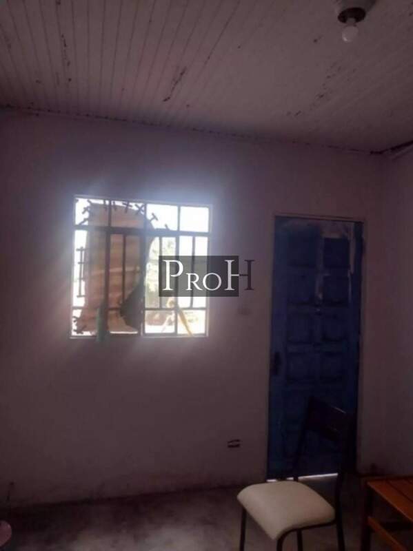 Casa, 1 quarto, 101 m² - Foto 14