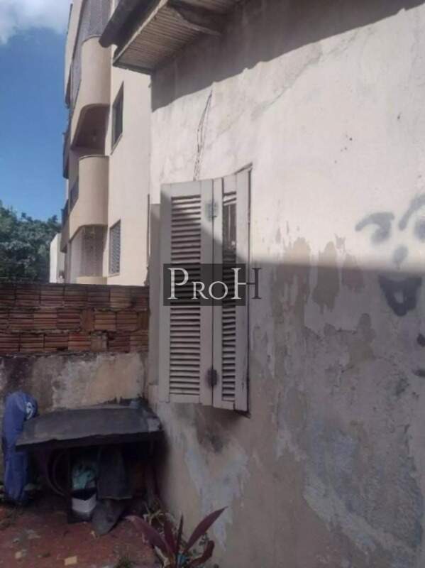 Casa, 1 quarto, 101 m² - Foto 5