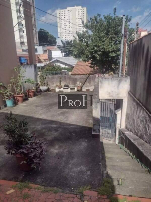 Casa, 1 quarto, 101 m² - Foto 6