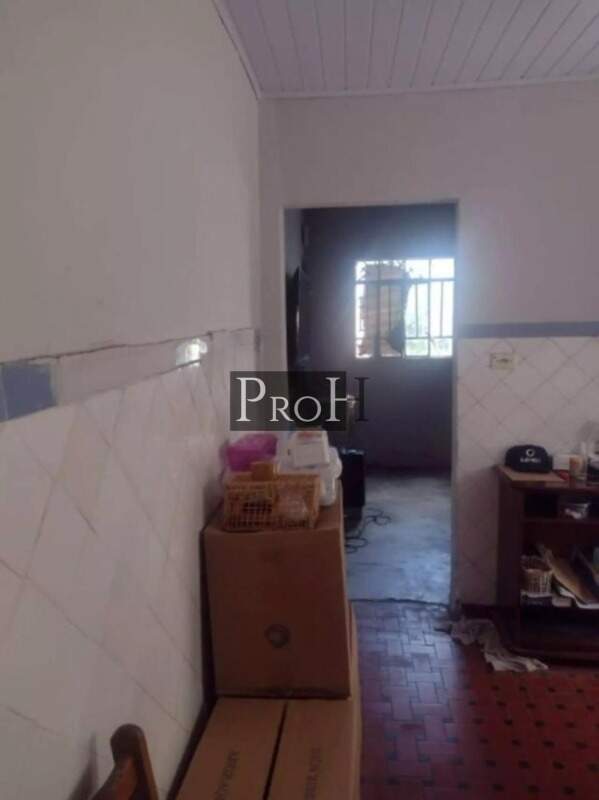 Casa, 1 quarto, 101 m² - Foto 15