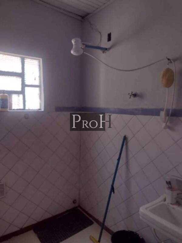 Casa, 1 quarto, 101 m² - Foto 10