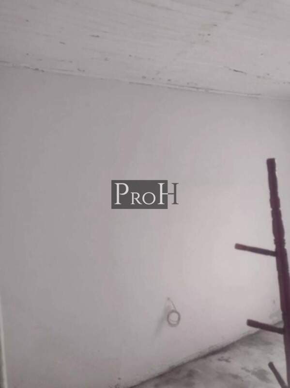 Casa, 1 quarto, 101 m² - Foto 18