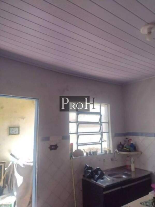 Casa, 1 quarto, 101 m² - Foto 1