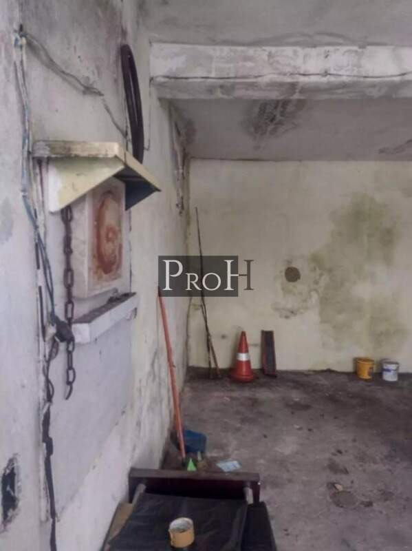 Casa, 1 quarto, 101 m² - Foto 11
