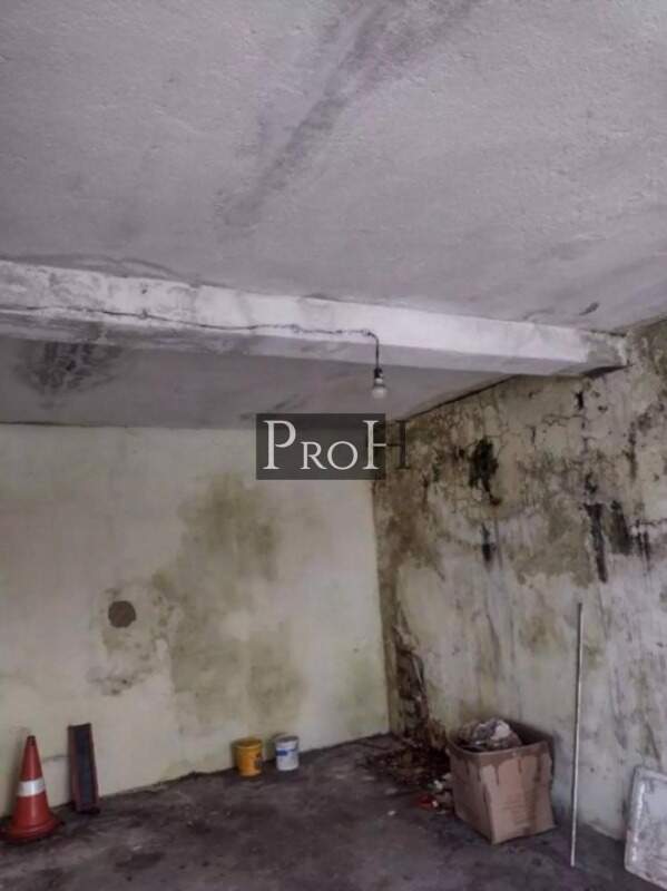 Casa, 1 quarto, 101 m² - Foto 12