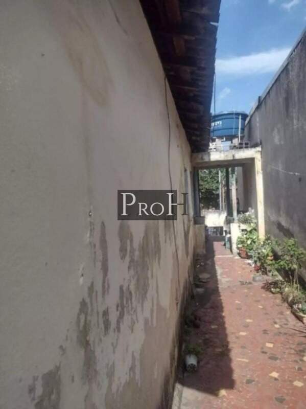 Casa, 1 quarto, 101 m² - Foto 16
