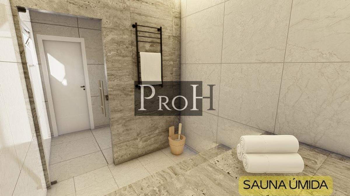 Apartamento, 2 quartos, 50 m² - Foto 24