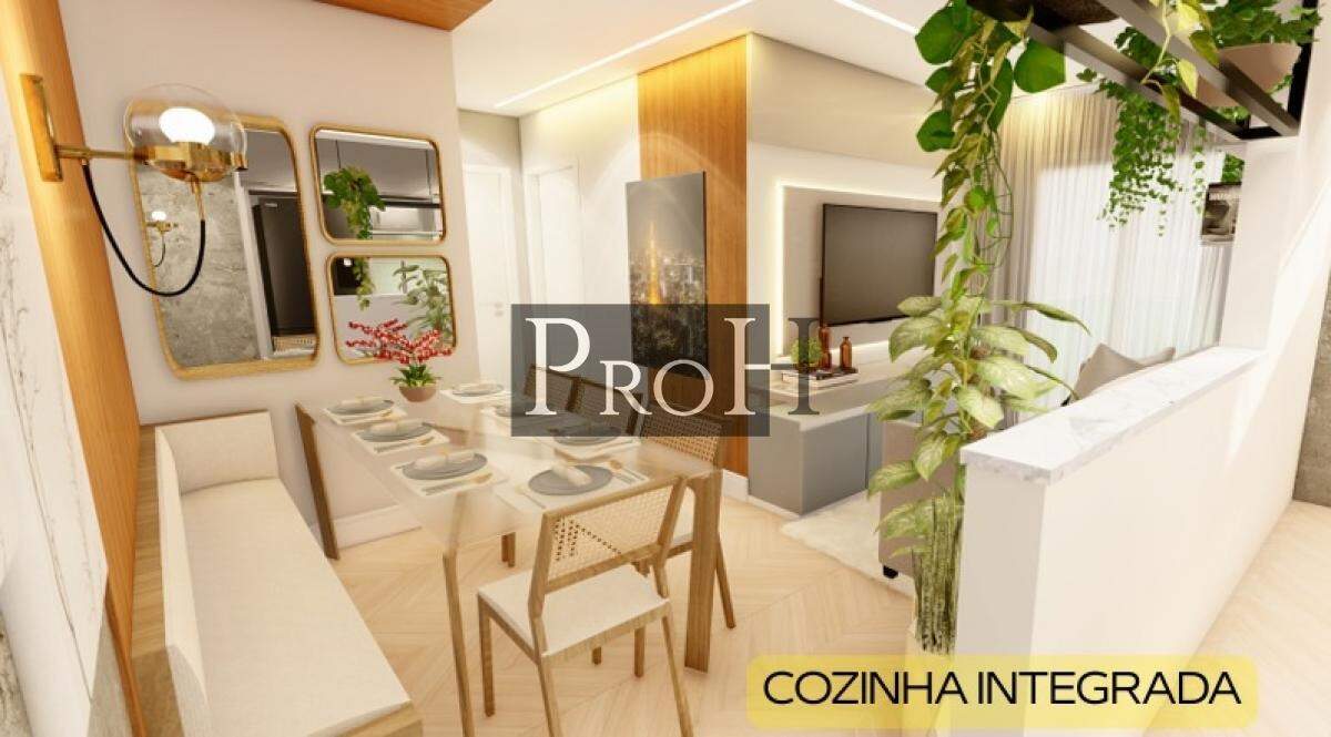 Apartamento, 2 quartos, 50 m² - Foto 16