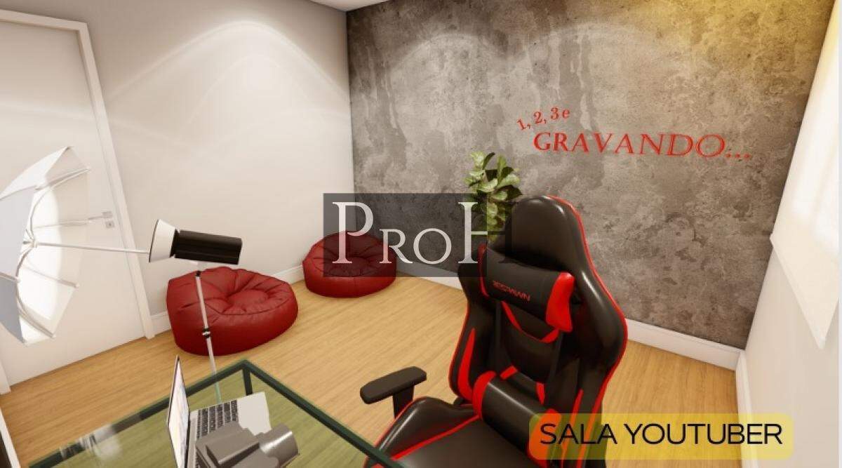 Apartamento, 2 quartos, 50 m² - Foto 21