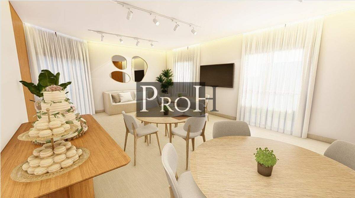 Apartamento, 2 quartos, 50 m² - Foto 17